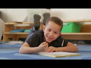 Go Project 2025 - Our Community Includes You