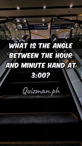 Math Activity 1718 #mathematics #mathchallenge #MathSkills #maths #civilserviceexam #civilservice | 𝚀𝚞𝚒𝚣𝚖𝚊𝚗.𝚙𝚑 𝟸.𝟶