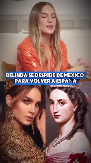 Videos de FNE (@fne15) con “sonido original - FNE”