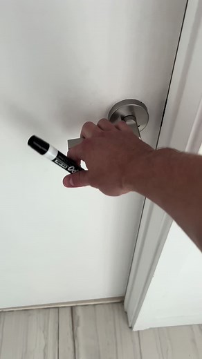 Intriguing insights: Dive into the world of mind readers. #EnigmaMind