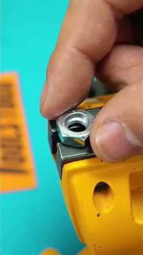 #trending #ytshorts #shortfeed #shorts #funny