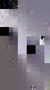 Medi wang ve dhola 🫶🏻 #zillehuma | Zille Huma