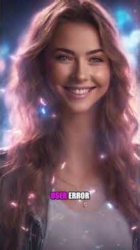 Disturbing AI Chatbot Glitches Expose Medical Tech Horror [AI HORROR]