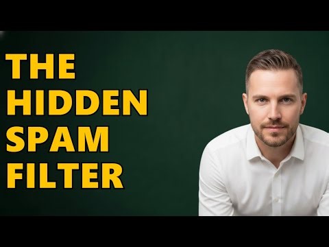 Does iPhone Have Spam Text Message Folder?