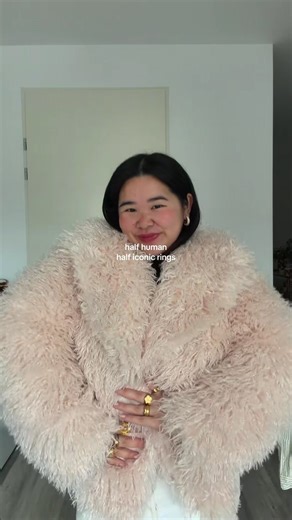 So slay✨🧸🩰#jewelry