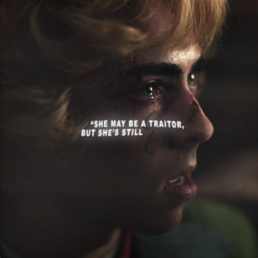 one piece s2 spoilers | vivi still mattered to him, even after what they went through 🧎‍♀️| #onepiece #onepieceseason2 #onepiecenetflix