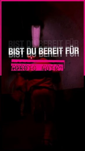Nordic Noir Highlight: Blendfeuer von Ingar Johnsrud | Politthriller Kritik 2026