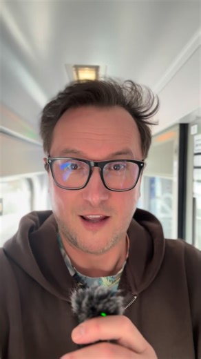 Mateusz Durlik | Żoliborz | „Pomarańczowy” doprasza do swojej rady pokoju nawet Alaksandr Łukaszenka, a od każdego uczestnika chce… miliard dolarów wpisowego. Pokój... | Instagram