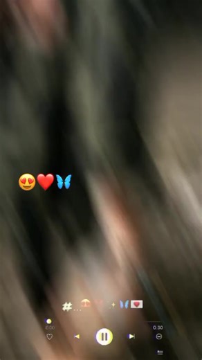 Effective Strategies for Language Learning