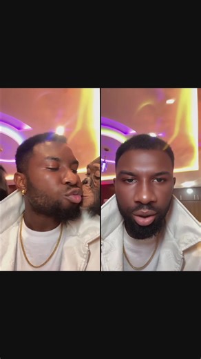 Relatable Prank Reactions That Never Get Old