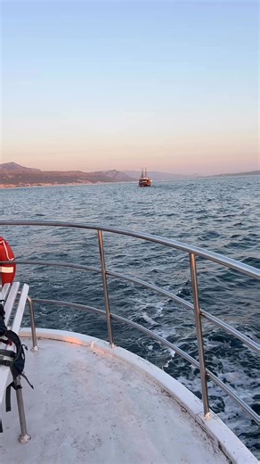 Lost in the sunset vibes 🌅 #split | Md Arifur Rahman