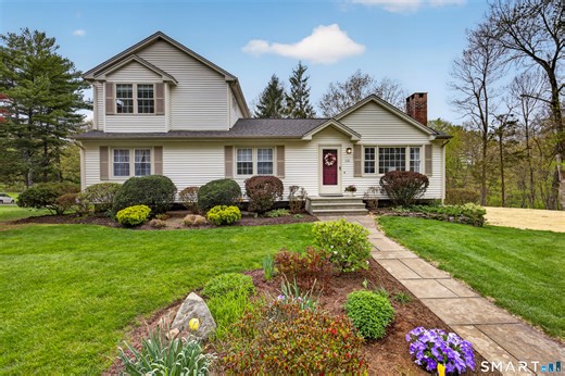 110 Edgewood Dr, Guilford, CT 06437 - MLS 24170196 - Coldwell Banker