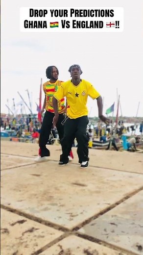 Kofi Kinaata -Black Stars ( Official Video) #kofikinaata #RockyDanceFamily