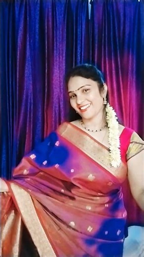 కవించకే o prema