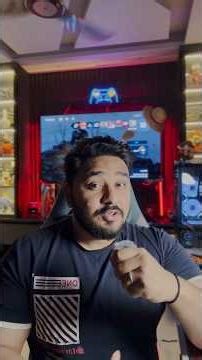 Top 6 Bawaal Simulator Games 2026