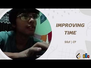 Live DSA & Competitive Programming | LeetCode + Codeforces | C++ | Coding