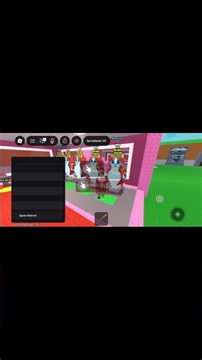 SCRIPT DE SPAWNER BRAINROT PARA ROUBE UM BRAINROT TOTALMENTE GRATIS, SEM KEY, LINK DIRETO