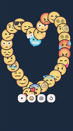 #subscribe #tutorial #emoji #sticker #subscribemychannel