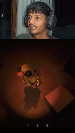 REPO Turned Into a Comedy Show 💀😂 #repo #shorts