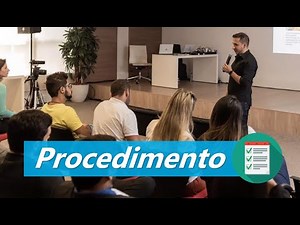 [PROCEDIMENTOS] POP: o Segredo para ter um Restaurante de Sucesso | Matheus Lessa | #BoraDominar