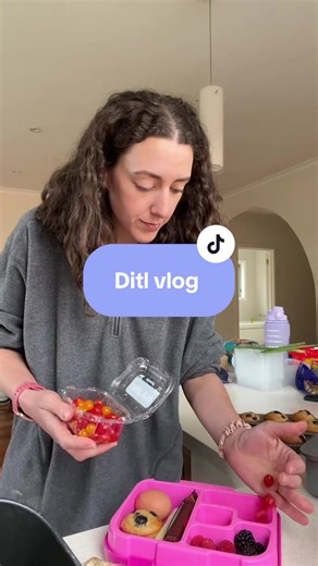 Nostalgic Review of Old ABC Kids Shows