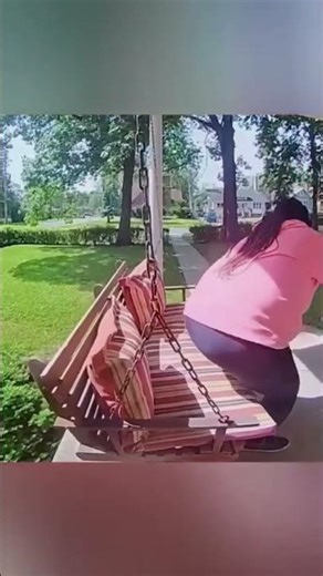 Most Epic Slip & Fall Fails | Funny People Videos