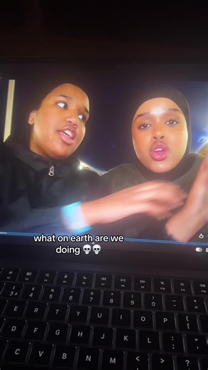 Sisters' Funny Moments Compilation