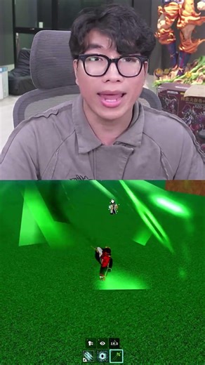 Game Của anh Bi Huỳnh #roblox #bihuynh #xuyenroblox