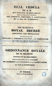 Royal Decree of Graces of 1815 - Alchetron, the free social encyclopedia