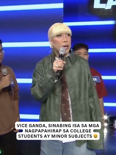 Watch Its Showtime: GMA's Hilarious Studio Moments
