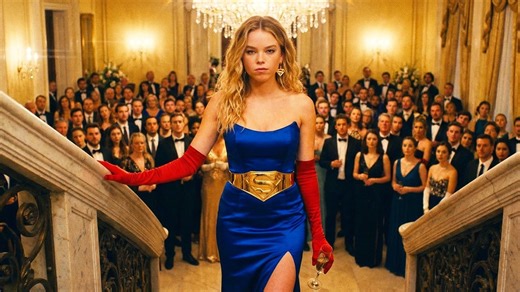 Best upcoming DC movies 2026 & 2027