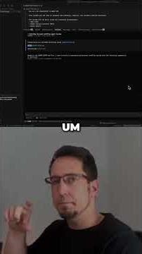 AI Code Secret: Automate Research, Content, and Teamwork! #shorts