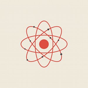 Neutrino "Ghost Particles" Used to Investigate Proton Structures | Chemistry And Physics