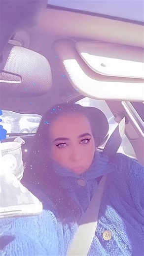 Vidéos de cathy (@cathyrobin4) avec son original - Voix De L’Inspiration