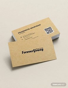Microsoft Business Card Templates For Mac