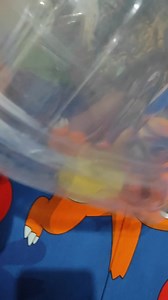 1.1K views · 11 reactions | Yours at 200 Code: hat | Jessica De Leon | Facebook