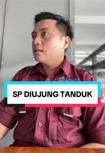 Rubah Mindset Kamu Pasti Bisa — Motivasi Kerja HRD Malang