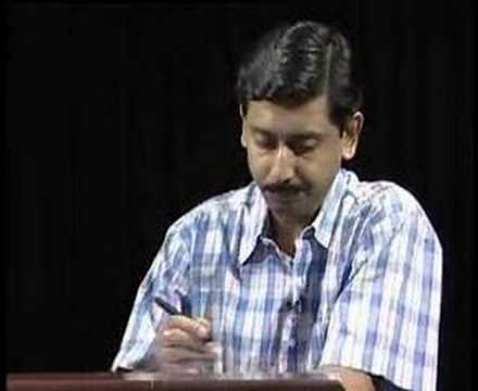 Lecture 8 - Differentiable function