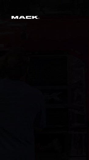 Proceso de Construcción de Camiones Mack | Mack Latinoamérica