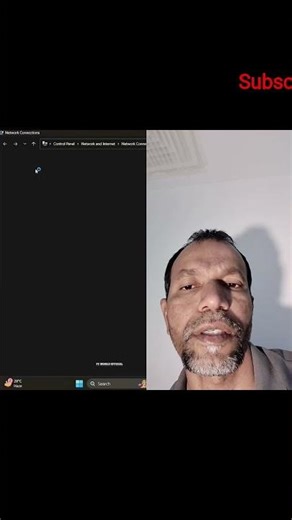 How To Setup IP Address in Computer/@siratechnology