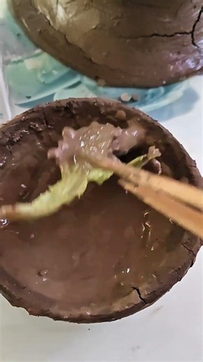 When I wear a denim outfit, I'm the cure for any unhappiness on the street.