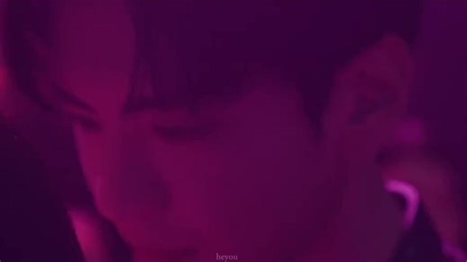 Exploring the Tension in 'Deep Affection'