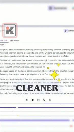 Krisp Review in 30 Seconds ⚡