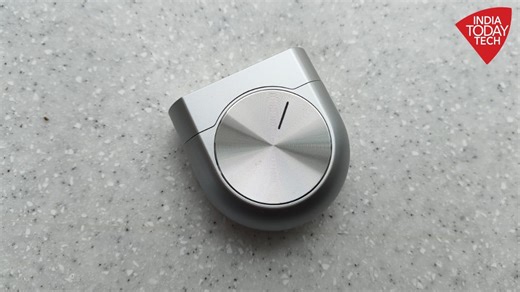 Noise Master Buds 2 review: Bose sound at affordable price