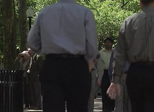 Forensic Files All Charged Up 4 | Forensic Files 2024