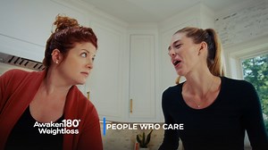 Awaken 180 "Personal Coach" (B, 30)