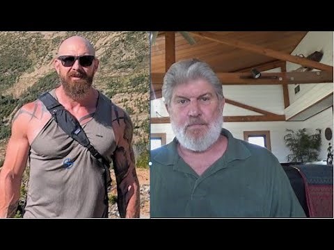 Stolen Valor Phony Navy SEAL of the Week Part 1. Jesus Rene Flores. Fake Navy SEAL Fake Green Beret.