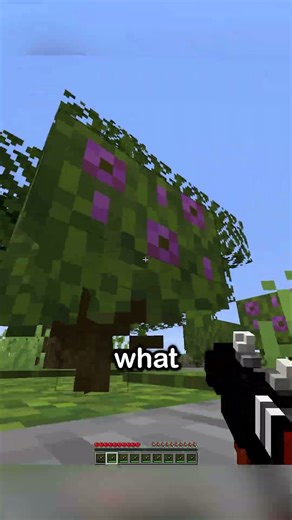 Arrow toss with a twist 😭