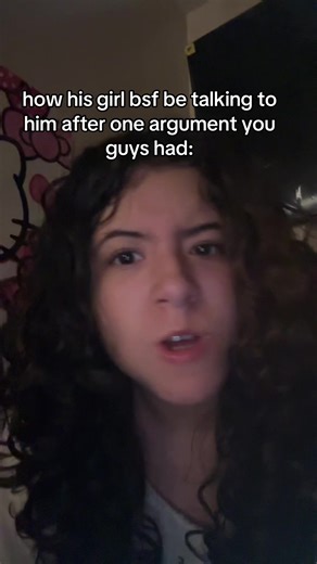 Understanding Manipulative Behavior in Relationships