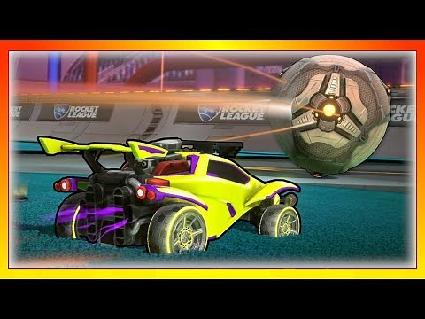 I went undercover using Mertzy’s car for a day... (It actually helped me)